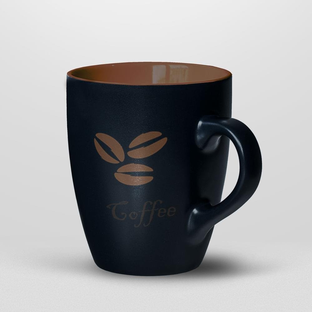 mug-coffee mug coffee