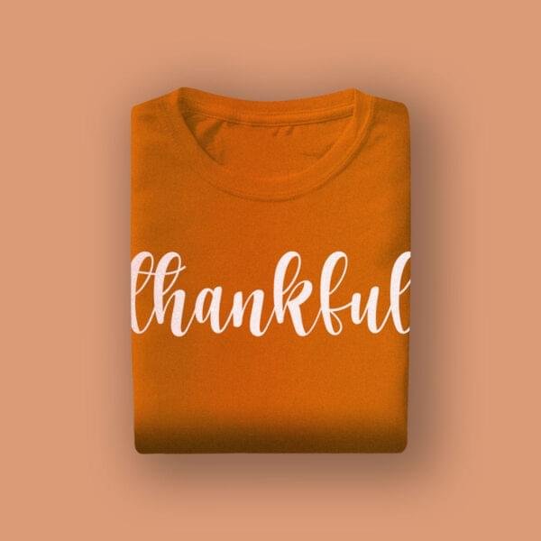 tshirt7